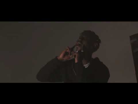 LILO LEKIKOUNTE  FEAT BILENKO MEDVEDEV -- PETIT GUERRIER  HOMMAGE A DJ ARAFAT ( CLIP OFFICIEL )