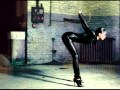 Soap Kills - Tango 