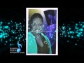 Kambitte Joan K Kash Promoter Ugandan Music 2014 256759003763