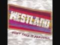 Westland- Weak And Shallow 