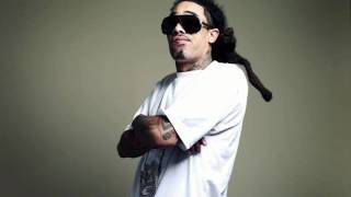 Gunplay - Take This [Audio]