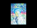 Crying Blue Rain - Jimi Hendrix