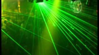 Compact Disco - Without you ( Antonyo &amp; Andreas Remix