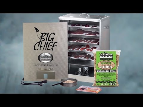 download lagu mp3 mp4 Big Chief Electric, download lagu Big Chief Electric gratis, unduh video klip Big Chief Electric