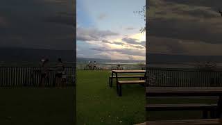 Download lagu Relaxing Place #relaxingmusic #music #instrumental mp3 Download lagu Relaxing Place #relaxingmusic #music #instrumental mp3