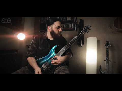 SOLO - Ultraviolet #2