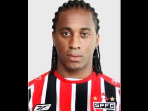 MC TOCK  - SELEÇÕES DOS JOGADORES FEIOS (( CORVINA DJ ))