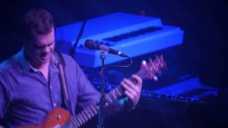 Umphrey's McGee - "Morning Song" - Chicago, IL - 2.20.2014