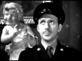 SHERLOCK HOLMES Peliculas