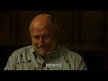 The Punisher S02E13 Frank Castle Gives The Schultz A Brain Surgery