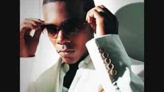 Mario - promise land  with Lyrics ( download link inside )