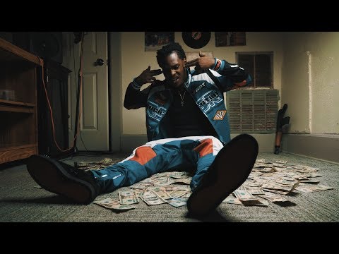 AllCash Ttyme - NoCapN [ Prod. Melo ]