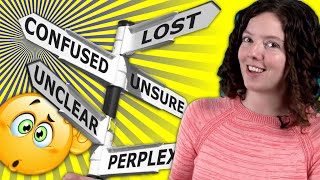 5 Steps to Surviving a Quarter-Life Crisis (ft. Caitlin Hofmeister!)