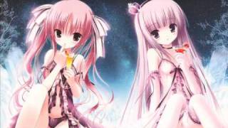 タチャンカ セリフ أغاني Mp3 مجانا