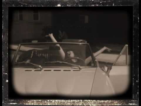 MARIUS NEDELCU & RED HEAD - RAIN ACOUSTIC VERSION [ HD ]