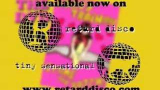 Gravy Train!!!! Stame The Batch Promo