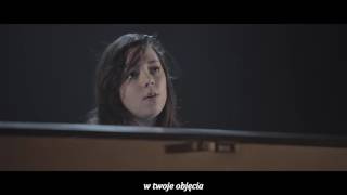 Thank You Music Video