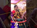 கணவன் மாண்ட இடத்தில் நாக்கை பிடுங்கி