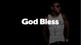 Ace Hood - Hallucinations LYRICS [HD] [lyrics on screen]