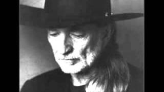 WILLIE NELSON - TENDERLY.. [STILL PICTURES].flv