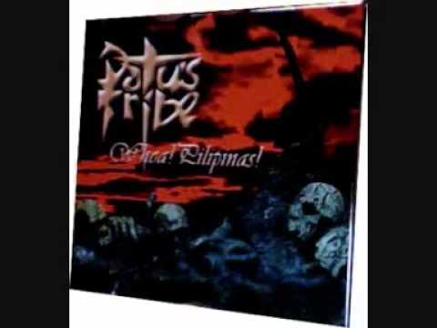 Feelings - Datu's Tribe