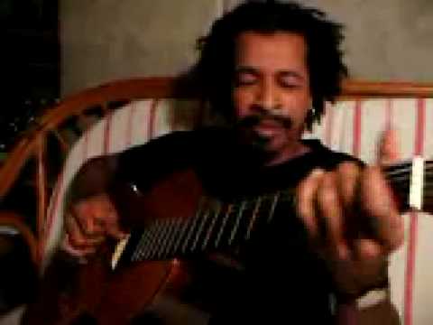 NAUDO IMPOSSIBLE MISSION FORCE ARRANGEMENT