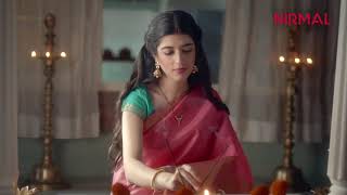 Shubhkart - Nirmal Agarbatti - Water Communications