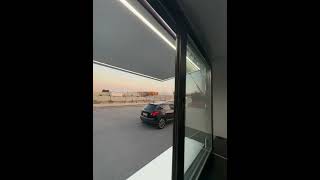 Remolque de comida nuevo | Imagen 4 - Autoline