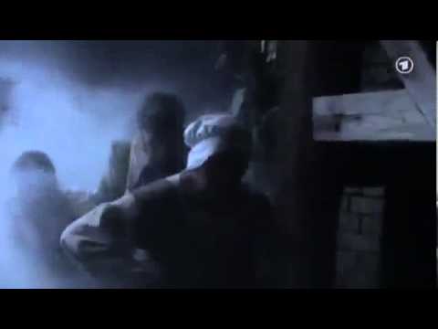 Das Massaker von Magdeburg  1631 - Teil 2