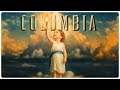 When Movie Studio Intros Were Still Young Made By AI