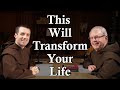 Prayer As Transformation Of Life CarmelCast Episode 70