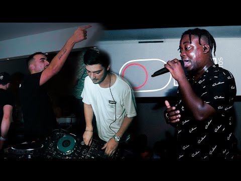 AFTERMOVIE OFF EVENTOS - 30 OUTUBRO 2021 (IVANDRO & DJ FIFTY)