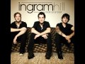 Ingram Hill - Hey Girl