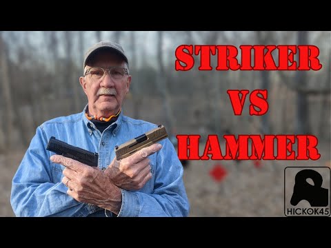 FN Reflex VS SIG P365