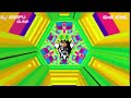 JALDI WAHA SE HATO SHEETI VS COMPETITION EDM DROP JUMP BASS MIX BY DJ DEEPU GUNA 9111784325