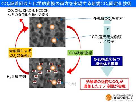 薬学科 研究室紹介｜池上研究室（応用化学科）