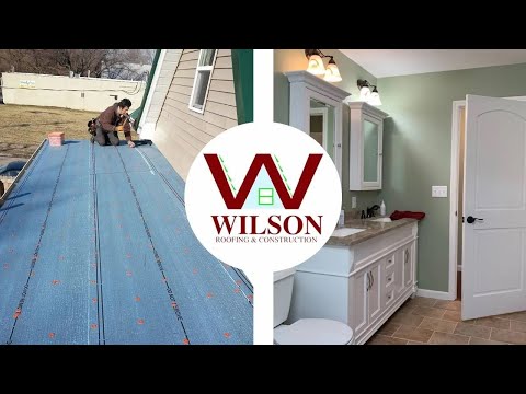 YouTube Video 1
