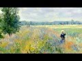 Joaquin Rodrigo "De los álamos vengo, madre" - Maria Bayo