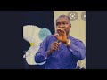 Take All Of Me Everything Apostle Joshua Selman Slideshow