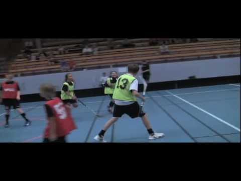 Swedcamp Staffanstorp