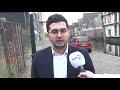 Denk Schiedam in een reportage van SchieTV