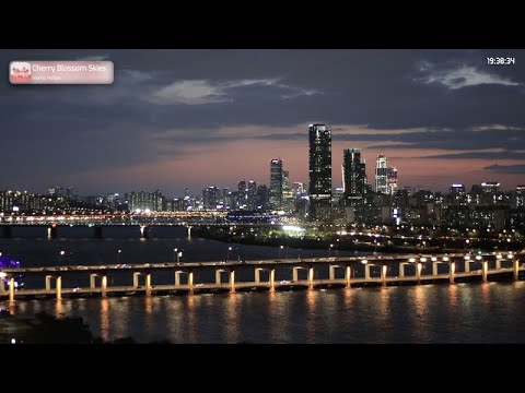 Видео Слайд