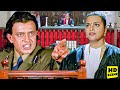 तुम जैसी औरत पर थूकता हूं जो अपने पति क�