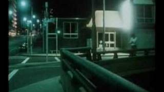 Fad Gadget - Ricky&#39;s Hand