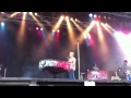 Phil Vassar My Baby Rocks