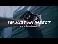 Radiohead All I Need Lyrics Sub Español