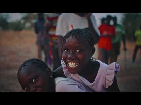 LEÏTI - Innocent People (Official Video)
