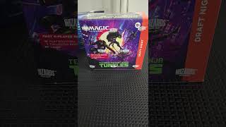 8:00 PM EST LIVE STREAM UNBOXING