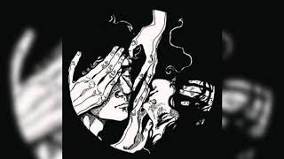 £.vıewƶ(이뷰즈) - 고 비(feat. CIKI) (prod. by 강유정)