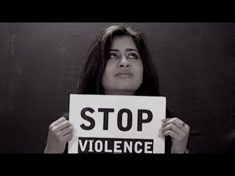 Scars - Dee Bee and Soul Revolution (Official)